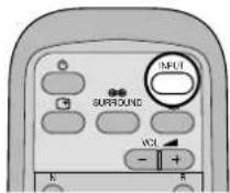 PANASONIC TH-42PW6EX - [Billede og billede] [Billede i b[Billede udenfor billede] - 3