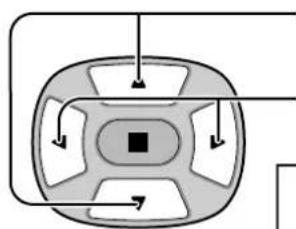 PANASONIC TH-42PW6EX - 4 - 1