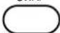PANASONIC TH-42PW6EX - [Billede og billede] [Billede i b[Billede udenfor billede] - 2
