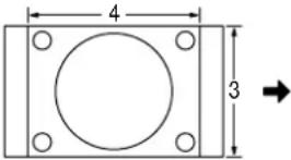 PANASONIC TH-42PW6EX - Bemærk! - 6