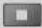 PANASONIC Viera TH-42PV7F - Automatisk opsætning - 8