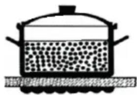 SILVERLINE PIK 80 S - INHALT - 1