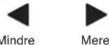 PANASONIC TH-42PWD7EKJ - Avancerede indstillinger (Advanced settings) - 1