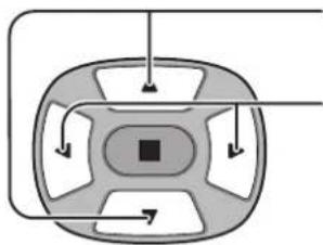 PANASONIC TH-42PWD7EKJ - 1 - 1
