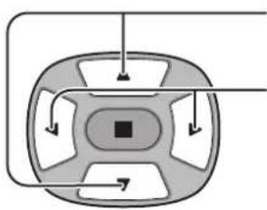 PANASONIC TH-42PWD7EKJ - 1 - 2