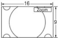 PANASONIC TH-42PWD7EKJ - Bemærk: - 3