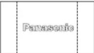 PANASONIC TH-42PWD7EKJ - Fejlfinding - 11
