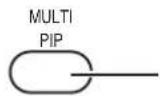 PANASONIC TH-42PWD7EKJ - MULTI PIP - 1