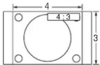 PANASONIC TH-42PWD7EKJ - Bemærk: - 1