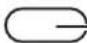 PANASONIC TH-42PWD7EKJ - 1 - 1