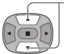 PANASONIC TH-42PWD7EKJ - 1 - 1
