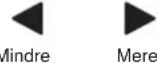 PANASONIC TH-42PWD7EKJ - Avancerede indstillinger (Advanced settings) - 2