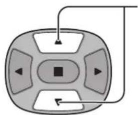 PANASONIC TH-42PWD7EKJ - 2 - 1