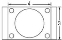 PANASONIC TH-42PWD7EKJ - Bemærk: - 2