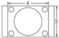 PANASONIC TH-42PWD7EKJ - Bemærk: - 9