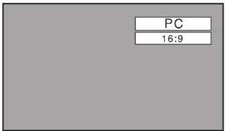 PC 16:9