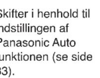 PANASONIC TH-42PWD7EKJ - Bemærk: - 11
