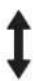 PANASONIC TH-42PWD7EKJ - Surround- - 2