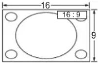 PANASONIC TH-42PWD7EKJ - Bemærk: - 5