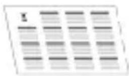 LG Tone Free HBS-FN4 - Copyright © 2020 - 2021 LG Electronics Inc. Alle rettigheder forbeholdes - 3