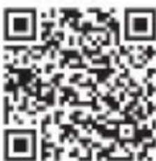 QR code image containing encoded data, no visible human-readable text