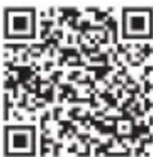 QR code image containing encoded data, no visible human-readable text
