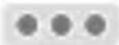 LG Tone Free HBS-FN4 - Αναπαραγωγή Μουσικής - 3