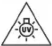 LG Tone Free HBS-FN4 - Open Source Software Notice Information - 1