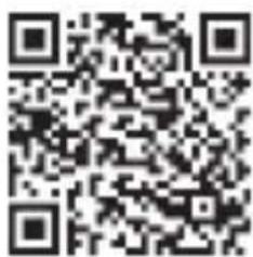 QR code image containing encoded data, no visible human-readable text