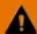 Indian Springfield (2019) - WARNING - 1