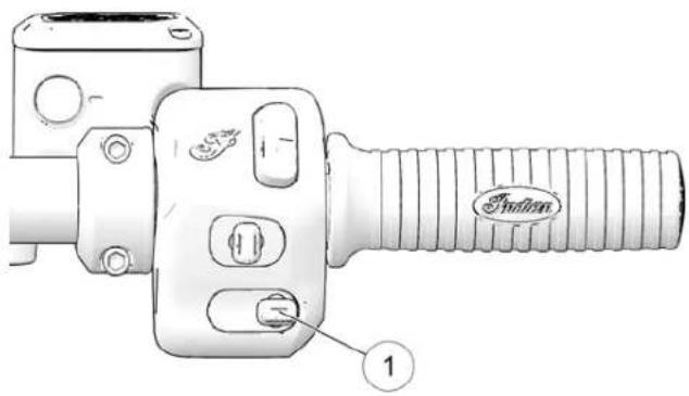 Technical diagram of a mechanical component with labeled parts and a brand mark 'Stefan'