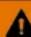 Indian Chieftain Classic (2019) - AAGGMM BBAATTTTEERRY CCHHAARRGGIINNGG RREECCOMMMEENNDOAATTUOQNSS LLOOWW CCHHAARRGGEE R: Carefully conted the two batteries positive terminals, then negative terminals using jumper cables. - 1