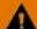 Indian Chieftain Classic (2019) - SSTTOOPPPPIINNGG TTHHEE EENNGGIINNEE - 1