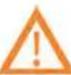 Indian Chieftain Classic (2019) - IINNSSTTRRUUMMEENNTT CCLLUUSSTTEERR ([BBAAGGGGEERRSS AANNDD TTOOUURRIINNGG I - 8