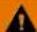 Indian Chieftain (2019) - AACCCCEELLEERRAATTIINNGG - 1