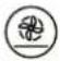 INDESIT IFW 3841 JH IX - PIZZA - 4