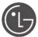 LG HT306SF - Varemærker og licenser - 6