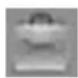 LG HB44S - [Forbudt] - 1