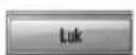 LG HB44S - Optagelse af lyd-CD - 3