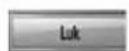 LG HB405SU - Optagelse af lyd-CD - 3