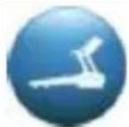 Inshape 17519 - Löpbandsinställningar - 1