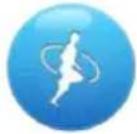 Inshape 17519 - Træningsprogrammer - 5