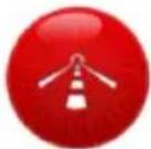 Inshape 17519 - Træningsprogrammer - 8