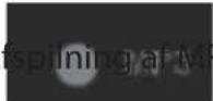 Inshape 17519 - Indstilling af stigning - 3