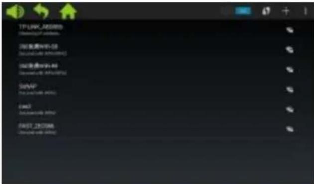 TFLWPC.ASOSOS (Shenzhen)@108.com TCP拨款400-08 (Shenzhen)@108.com TCP拨款400-08 (Shenzhen)@108.com SNAP TCP拨款400-08 TCP2 (Shenzhen)@108.com FIRST_25006 (Shenzhen)@108.com