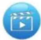 Inshape 17519 - Lokal media - 3
