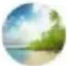 Inshape 17519 - Real View-sport - 3