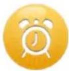 Inshape 17519 - Træningsprogrammer - 2