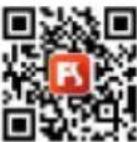 Inshape 17519 - Hovedmenu - 5