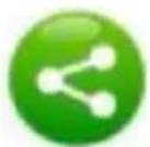 Inshape 17519 - Standardindstillinger - 1